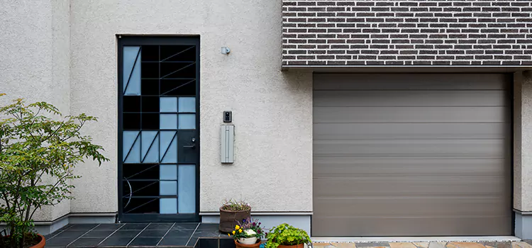 24 Hour Garage Door Repair Lawndale