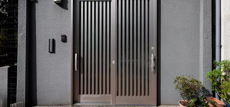 Why Choose Us for Your Security Needs in Lawndale, CA?