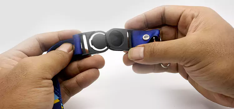 Our Professional Key Fob Installation Process in Lawndale, CA